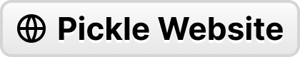 Pickle Website